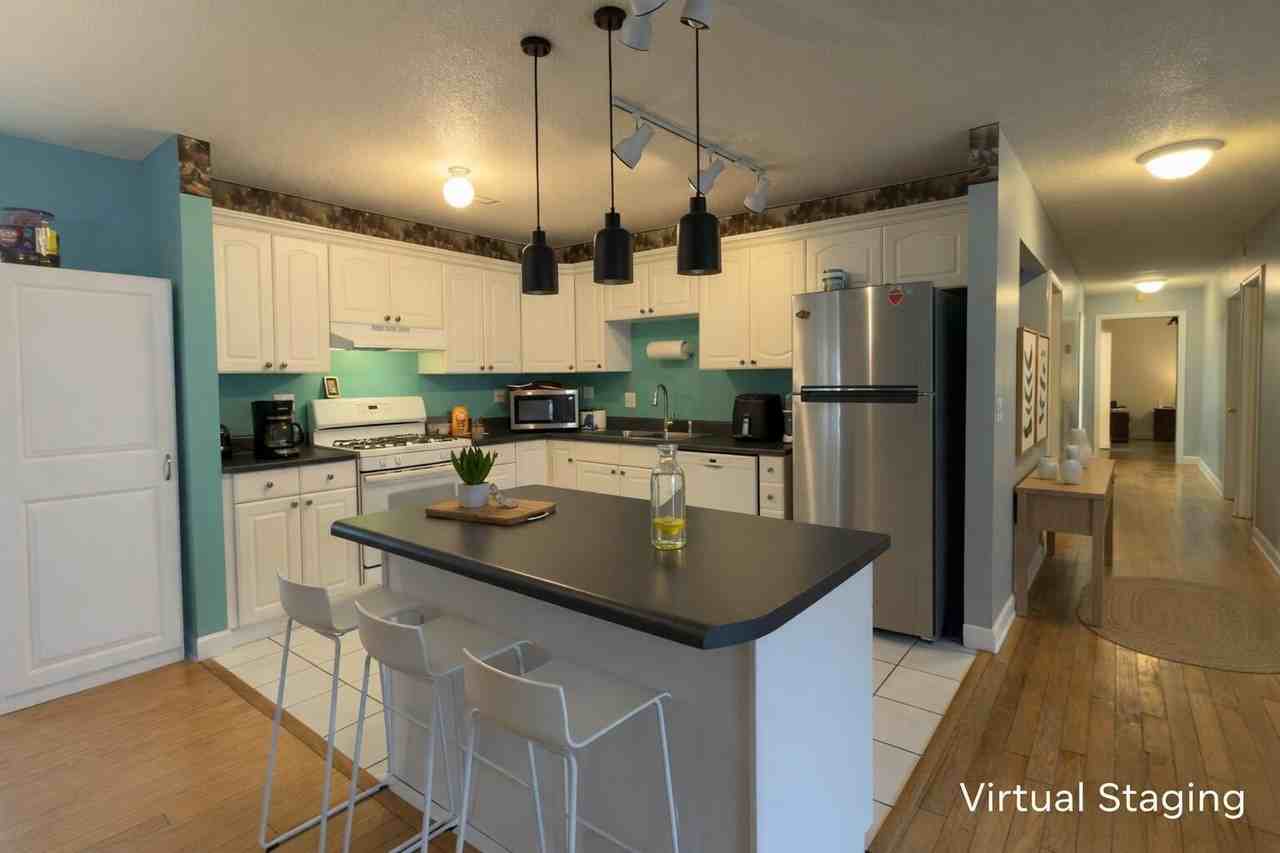 11109 Hendon Rd - Photo 2 of 38