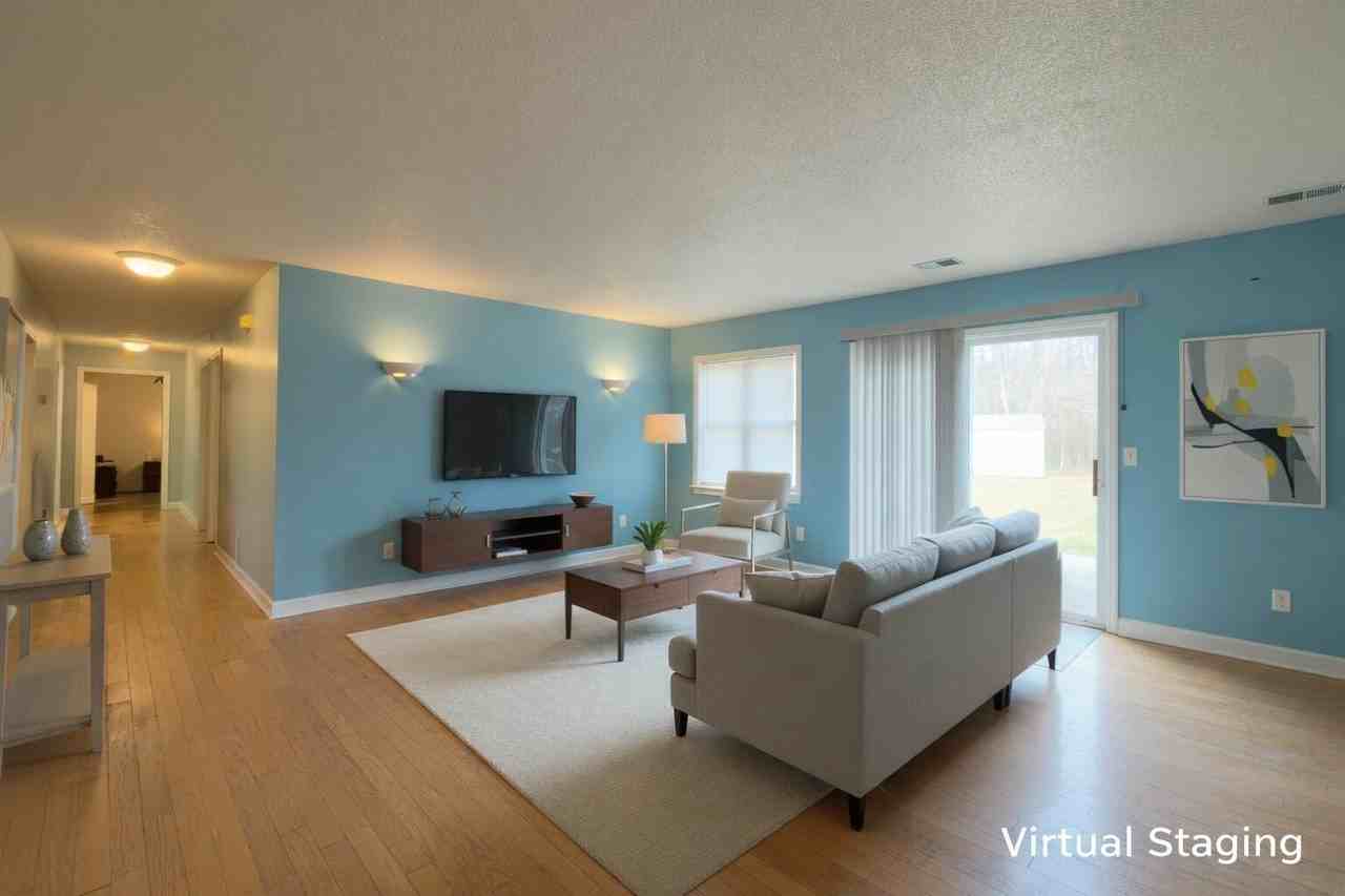 11109 Hendon Rd - Photo 3 of 38
