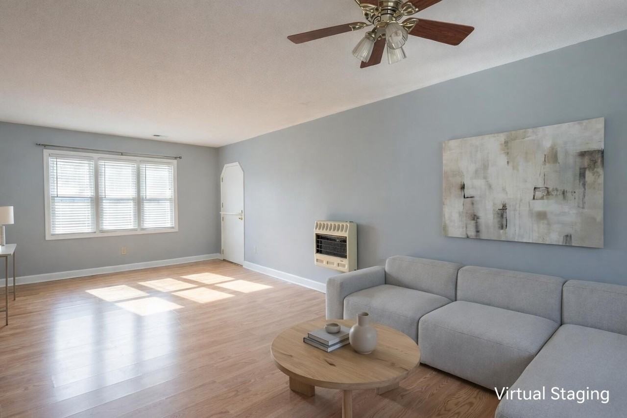 11109 Hendon Rd - Photo 4 of 38
