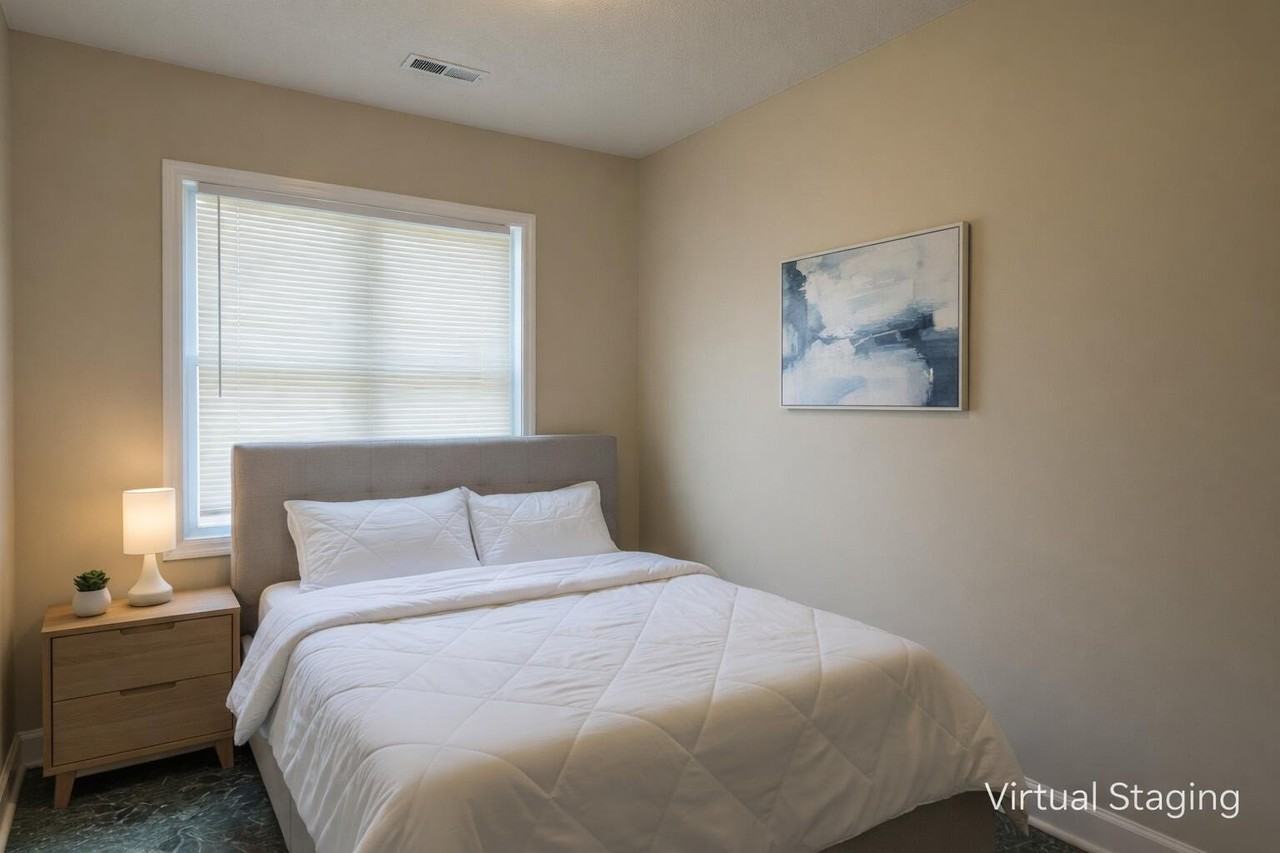 11109 Hendon Rd - Photo 5 of 38