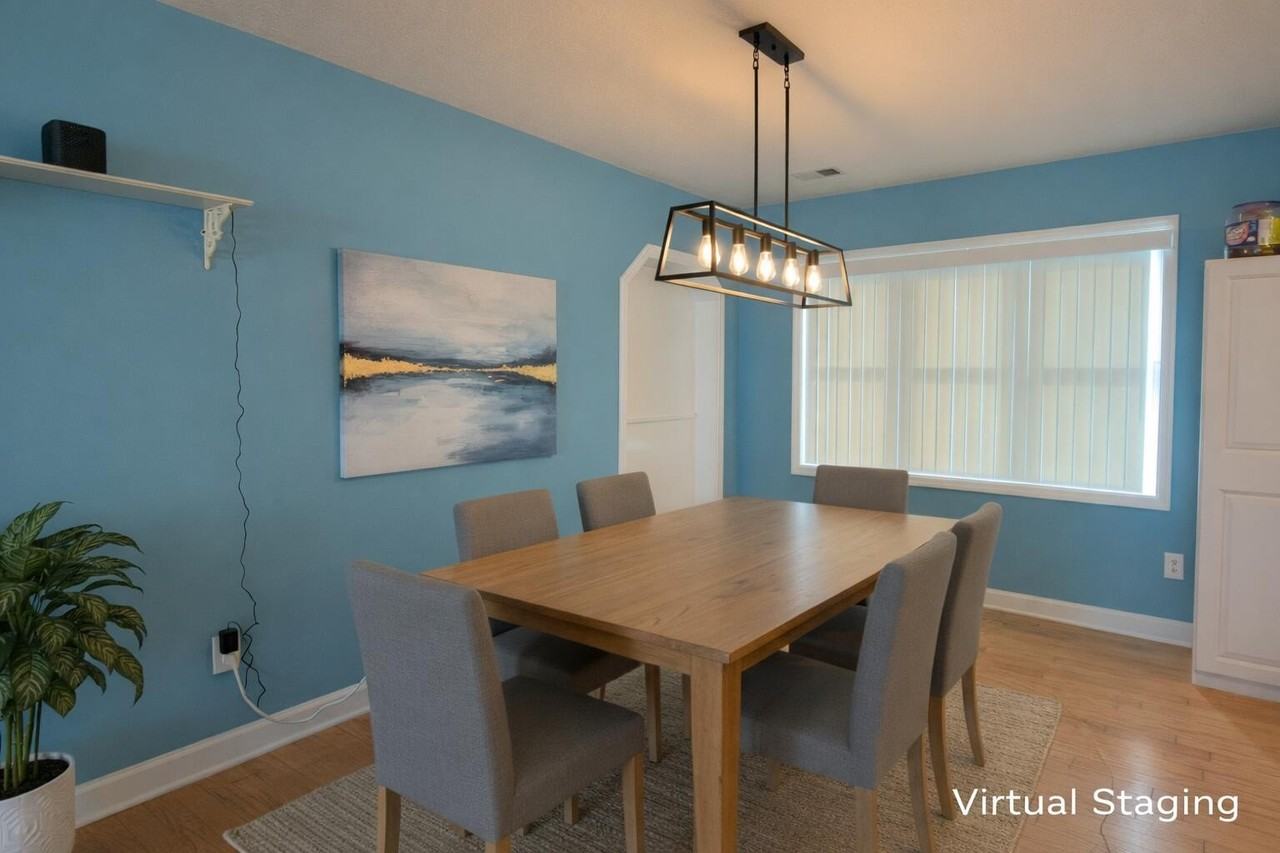 11109 Hendon Rd - Photo 6 of 38