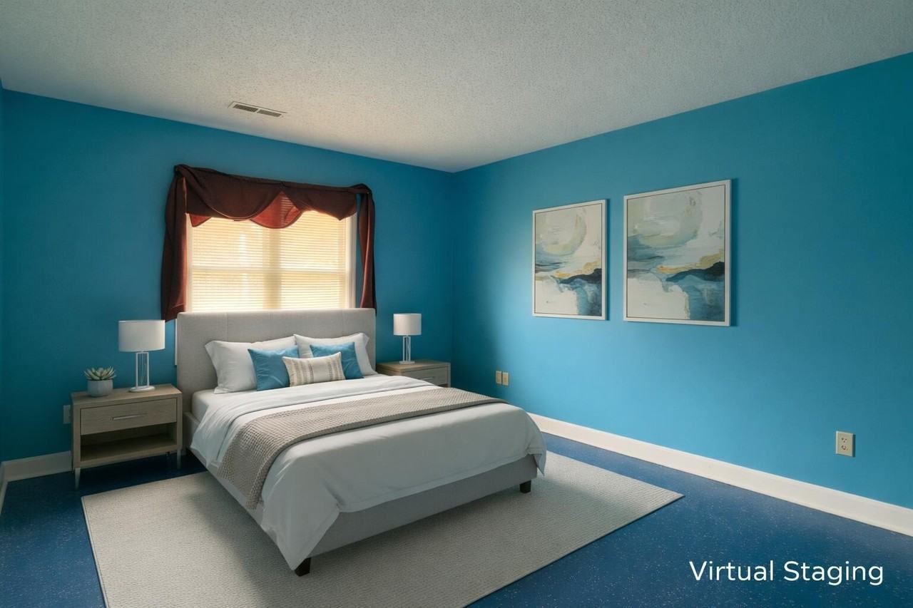 11109 Hendon Rd - Photo 7 of 38