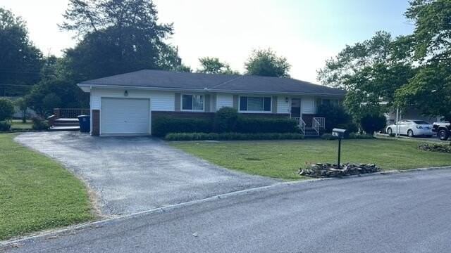 1417 August Dr - Photo 2 of 27