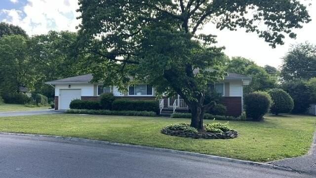 1417 August Dr - Photo 3 of 27