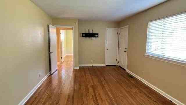 1417 August Dr - Photo 5 of 27