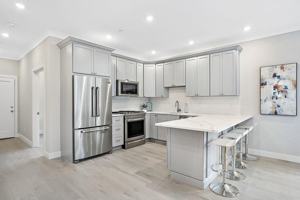 featured image of 32 Cummins Hwy #6