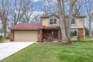 featured image of 709 Denham Ln