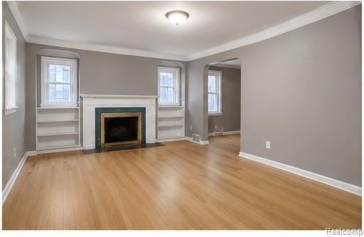 8938 Hartwell St - Photo 3 of 9