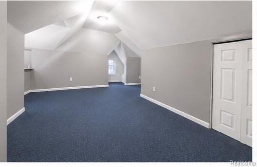 8938 Hartwell St - Photo 6 of 9