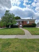 featured image of 8547 Kinloch St