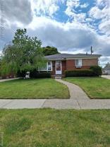 8547 Kinloch St - Photo 1 of 1