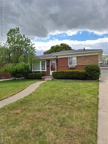 8547 Kinloch St - Photo 2 of 32