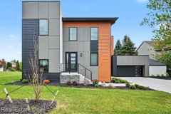 6480 John R Rd - Photo 1 of 1