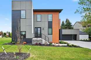 6480 John R Rd - Photo 1 of 1