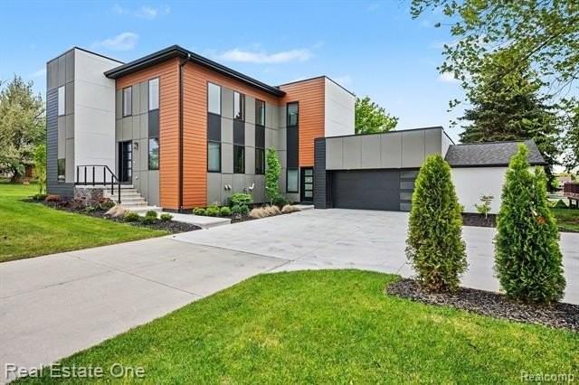 6480 John R Rd - Photo 3 of 32