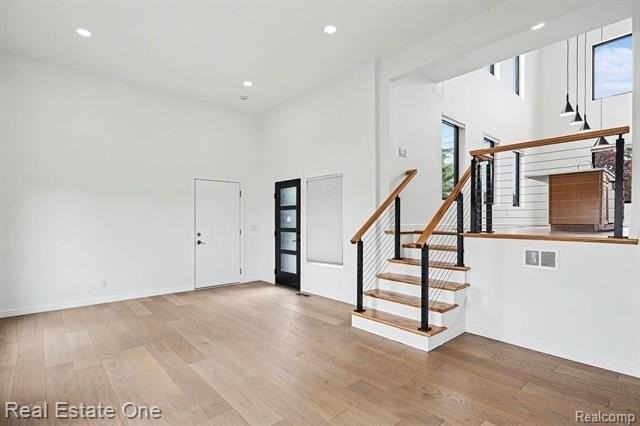 6480 John R Rd - Photo 5 of 32