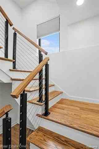 6480 John R Rd - Photo 7 of 32