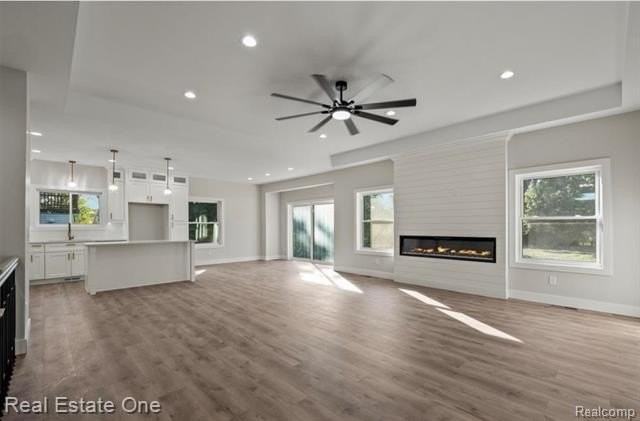 5636 Paris Dr - Photo 5 of 37