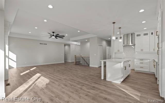 5636 Paris Dr - Photo 6 of 37