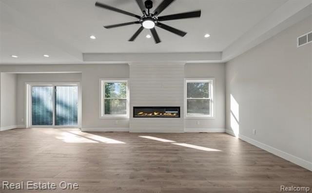5636 Paris Dr - Photo 7 of 37