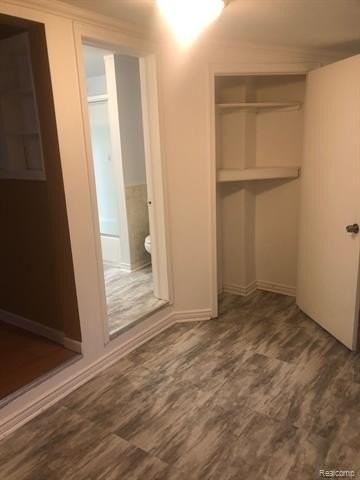 5027 Woodward St - Photo 7 of 25