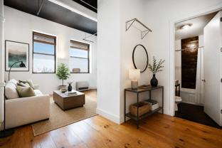 350 Manhattan Ave #603 - Photo 1 of 1