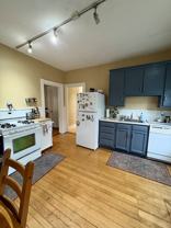 189 Lowell St #2 - Photo 1 of 1