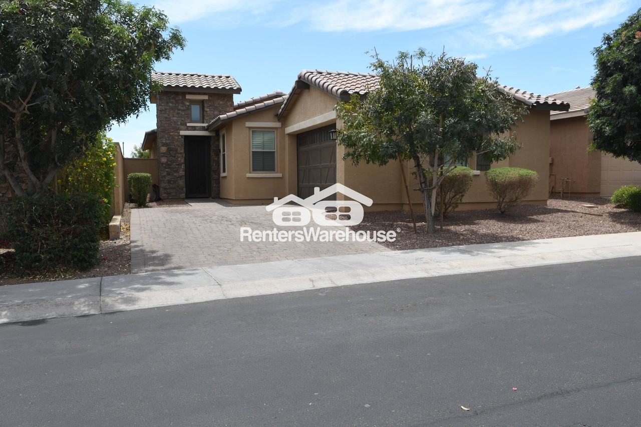 19723 W Heatherbrae Dr