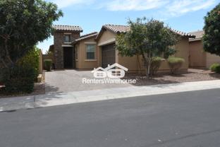 19723 W Heatherbrae Dr - Photo 1 of 1