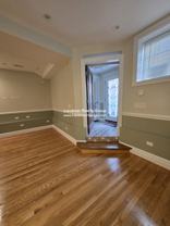 4634 N Saint Louis Ave #G - Photo 1 of 1