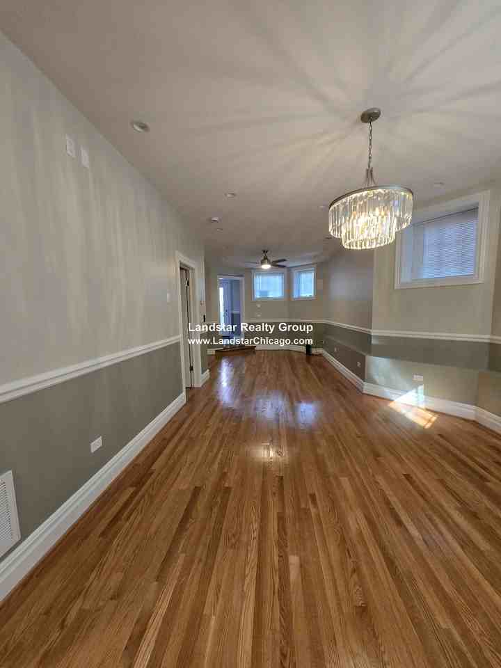 4634 N Saint Louis Ave #G - Photo 2 of 16