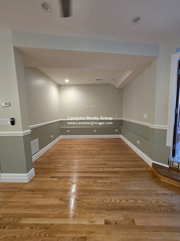 4634 N Saint Louis Ave #G - Photo 3 of 16