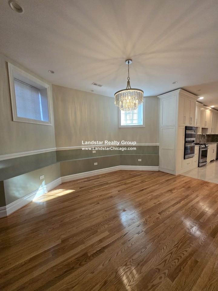 4634 N Saint Louis Ave #G - Photo 4 of 16