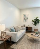 610 Ne 123rd St #203 - Photo 1 of 1