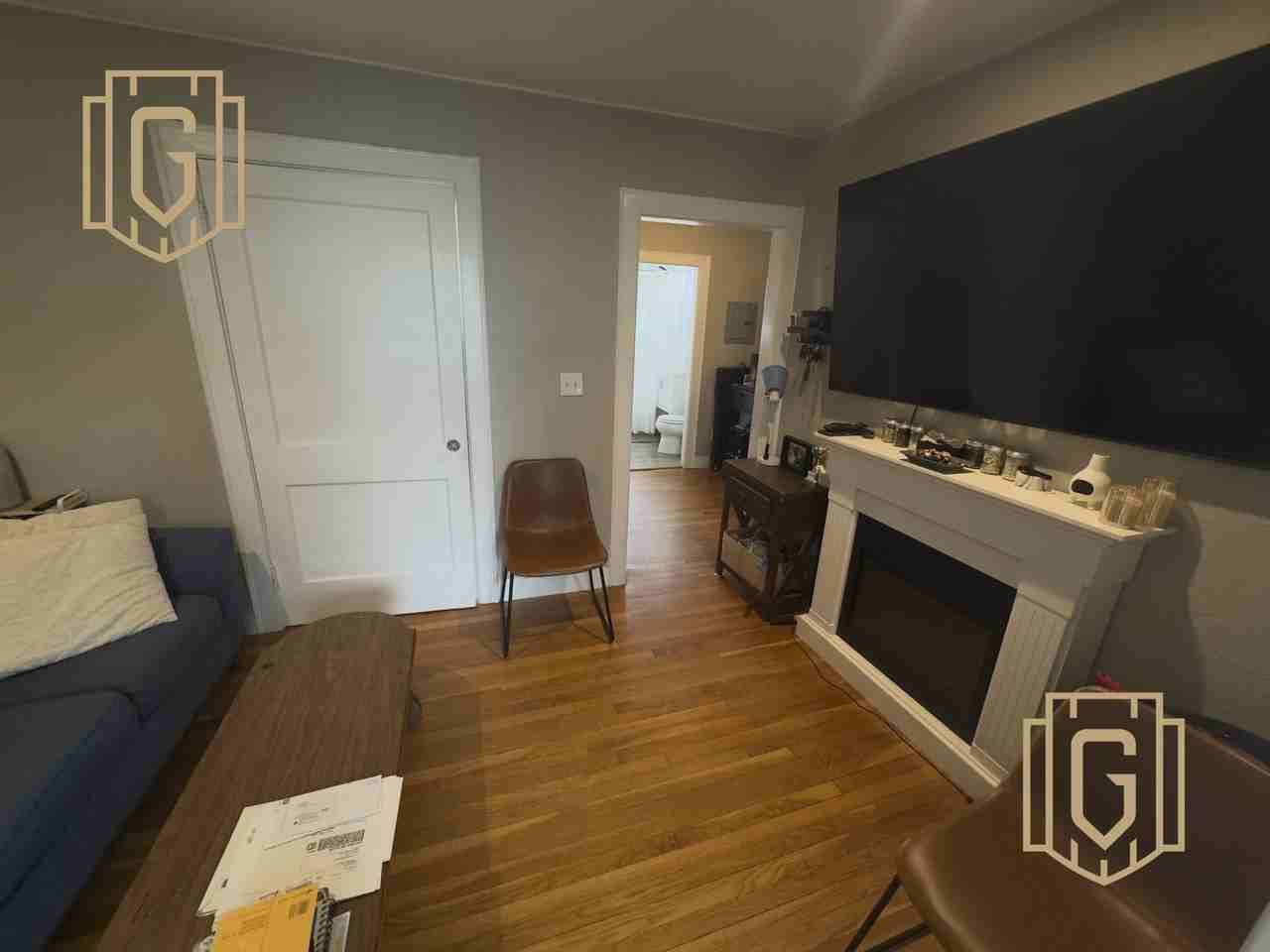 293 Spring Street Ext #3 - Photo 3 of 21