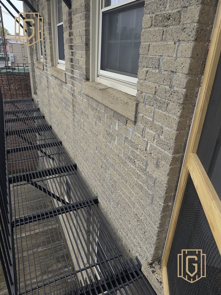 293 Spring Street Ext #3 - Photo 7 of 21