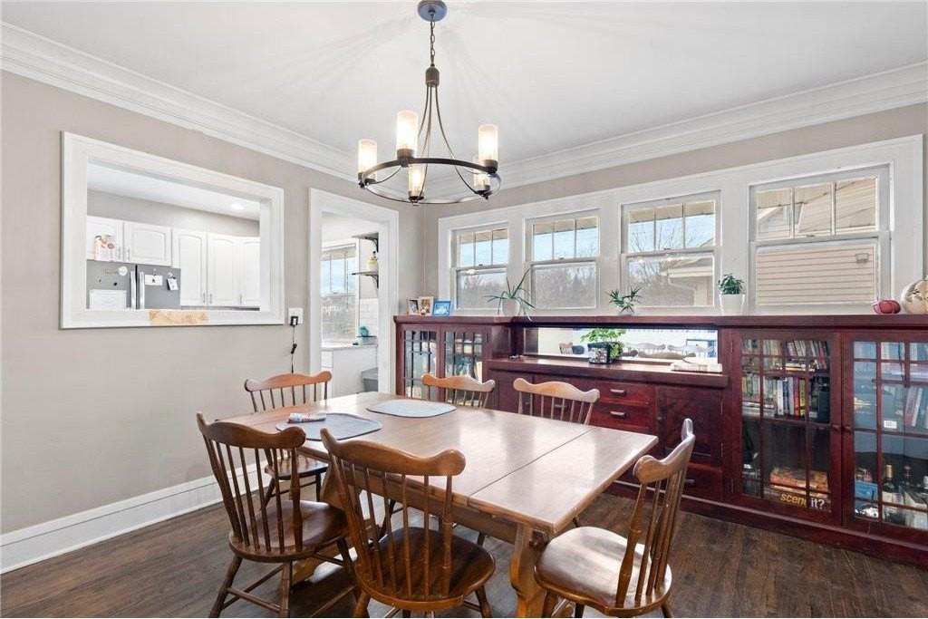 4749 Harriet Ave - Photo 4 of 17