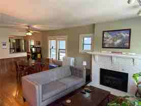 4917 Vincent Ave S #UPPER - Photo 1 of 1
