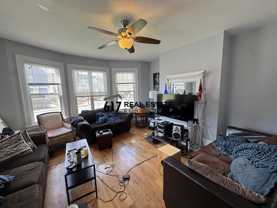 119 Franklin St #2 - Photo 1 of 1