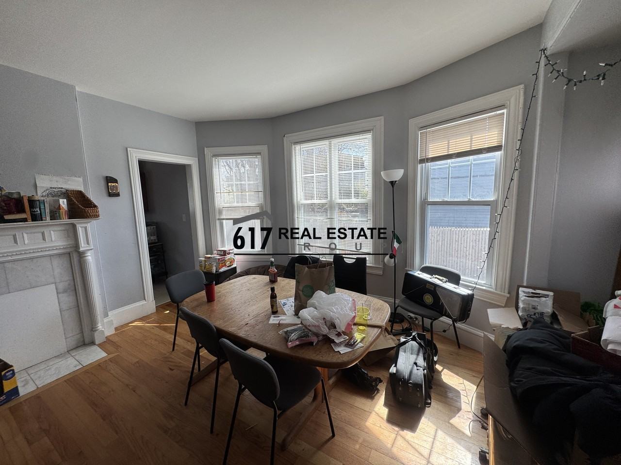 119 Franklin St #2 - Photo 2 of 12