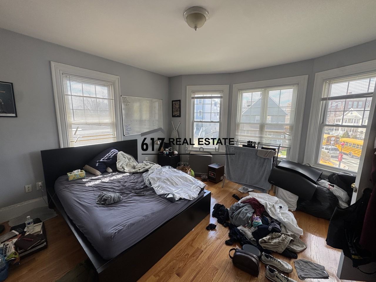 119 Franklin St #2 - Photo 4 of 12