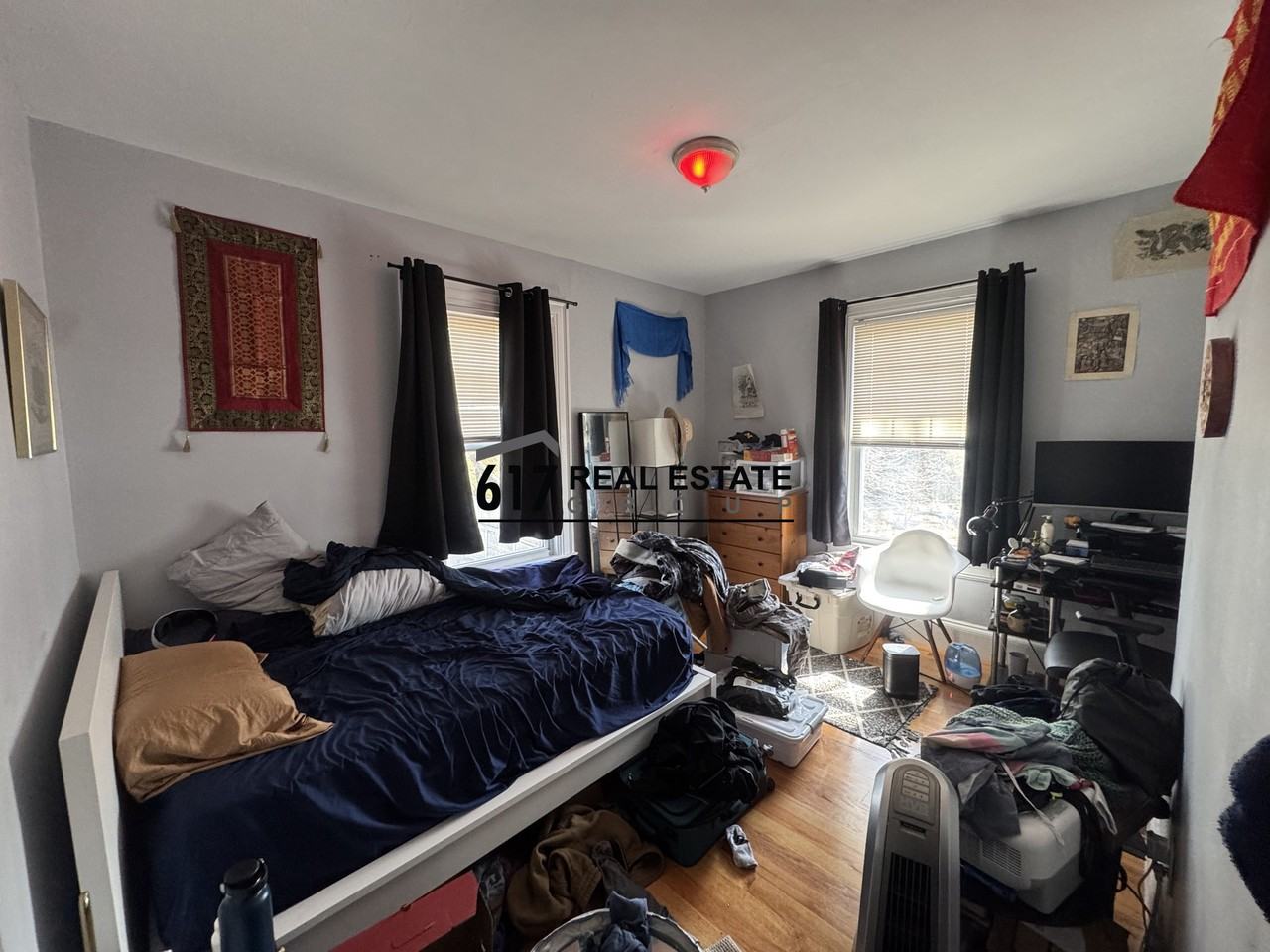119 Franklin St #2 - Photo 5 of 12
