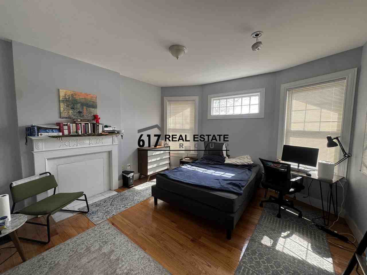 119 Franklin St #2 - Photo 7 of 12