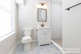 628 E 6th St #2 - Photo 1 of 1