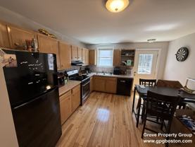 621 E 5th St #3 - Photo 1 of 1