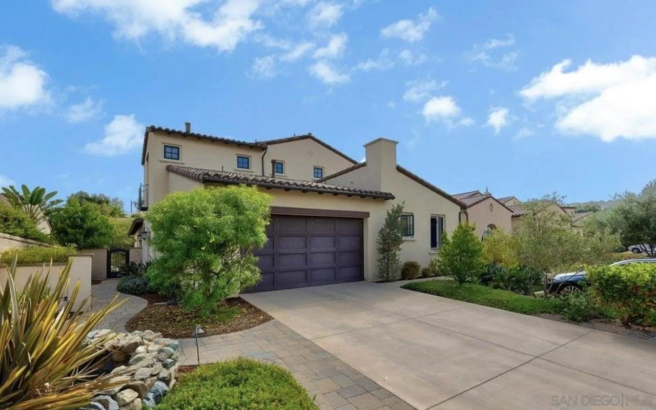 8178 Lazy River Rd