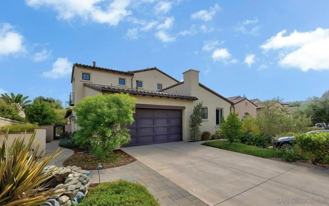 8178 Lazy River Rd - Photo 1 of 1
