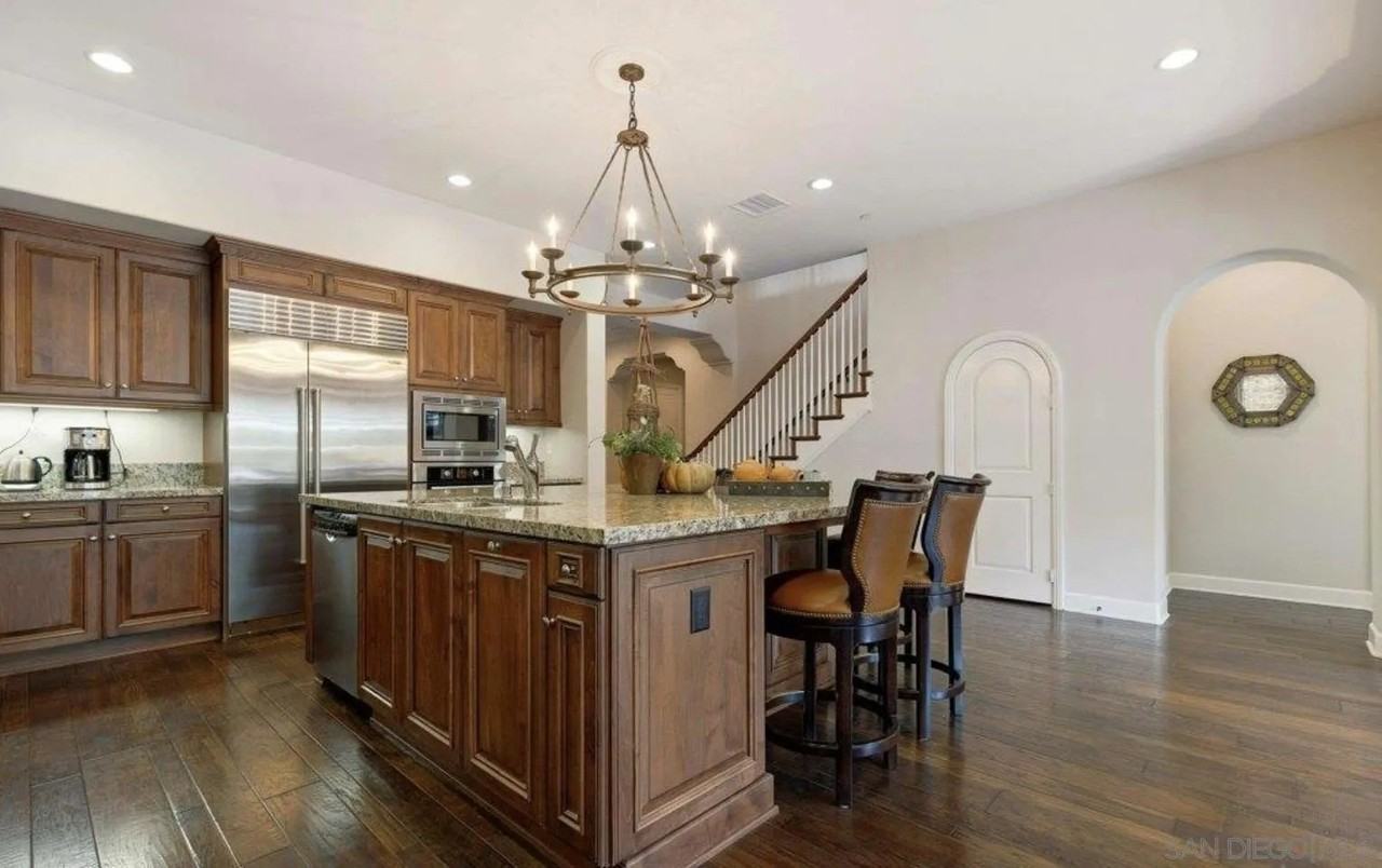 8178 Lazy River Rd - Photo 3 of 13