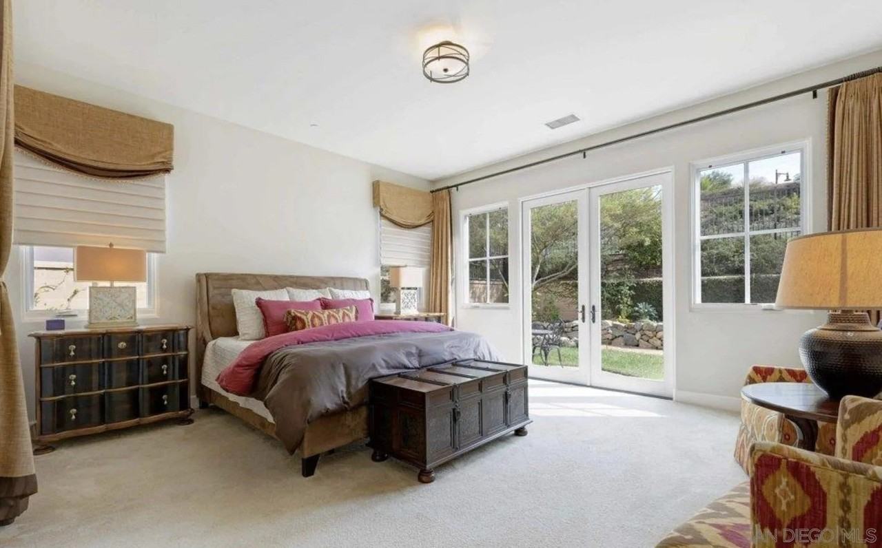 8178 Lazy River Rd - Photo 5 of 13