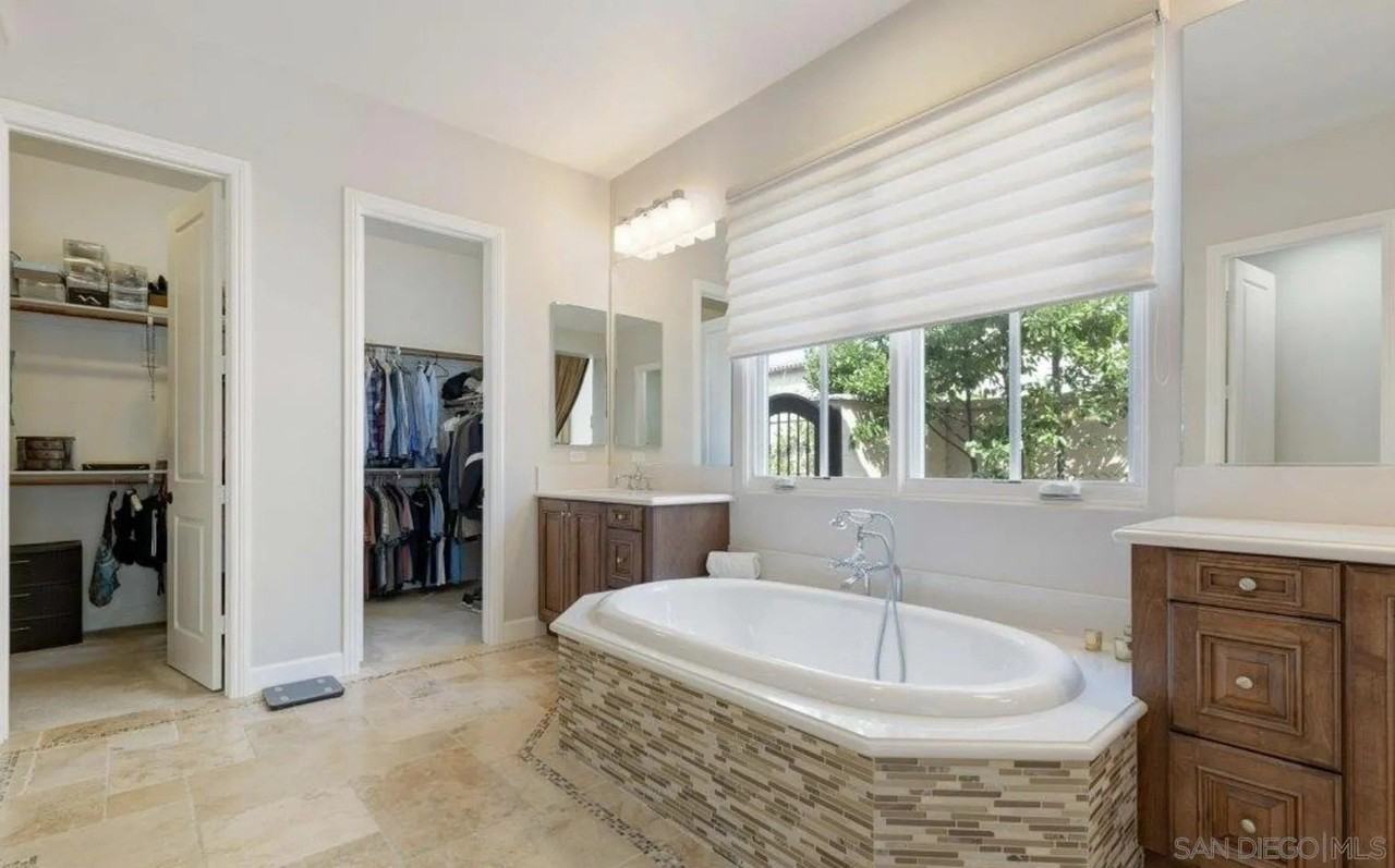 8178 Lazy River Rd - Photo 6 of 13